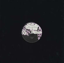 FRANKLIN DE COSTA - Don't Very/Tobel [Vinyl]
