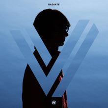 Radiate [CD]