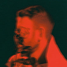 Fredatlast - Banner of a Lost Belief [Vinyl]