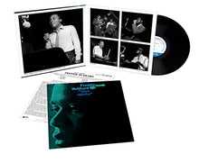 Freddie Hubbard - Blue Spirits (Serie Blue Note Tone Poet) [LP] [Vinilo]