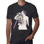 Freddie Mercury Glow [T-Shirt]