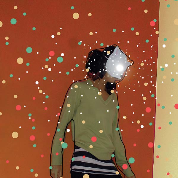 FREE SCHOOL - Hudson's Whistle/French Cousins (Maps re-edit) [Vinyl]