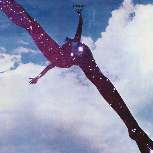 Gratis - Gratis [Importar] [Vinilo]