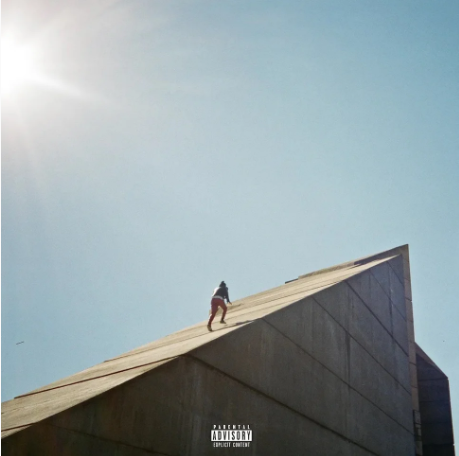 R&B