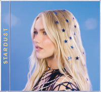 Freya Skye - Stardust [Ep/Poster] [CD]