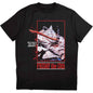 Friday the 13th Only A Nightmare [T-Shirt]