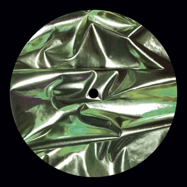 Y.K.M.U./My Word And Sound [Vinyl]