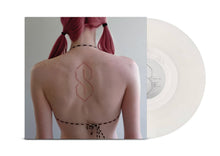 Sister (Indie Exclusive) [Milky Clear Vinyl] [Vinyl]