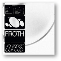 Duress [CD]