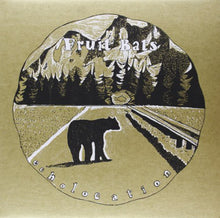 Fruit Bats - Echolation [Vinyl]