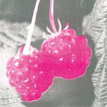 F.S.BLUMM - Welcome [Vinyl]