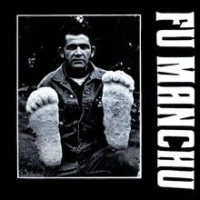 Kept Between Trees - 10" [Vinyl]