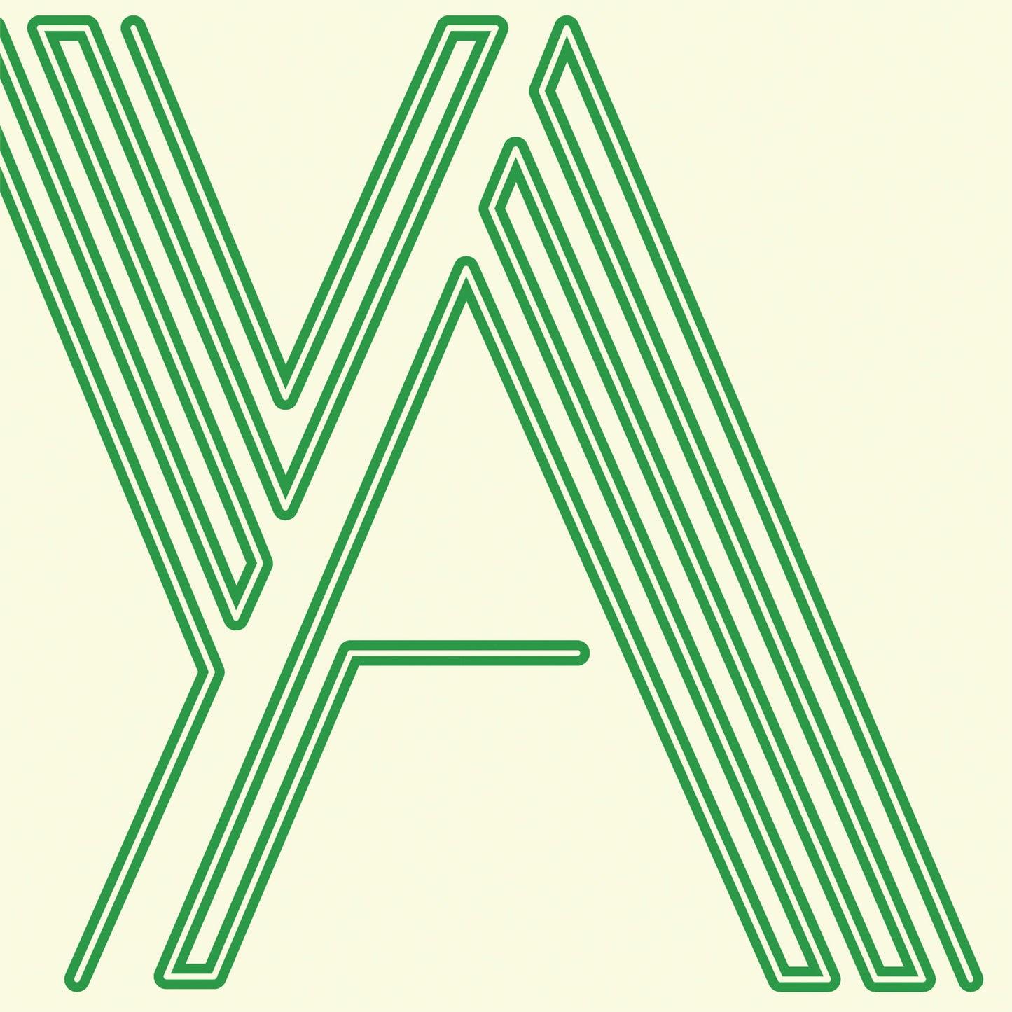 Fujiya & Miyagi [CD]