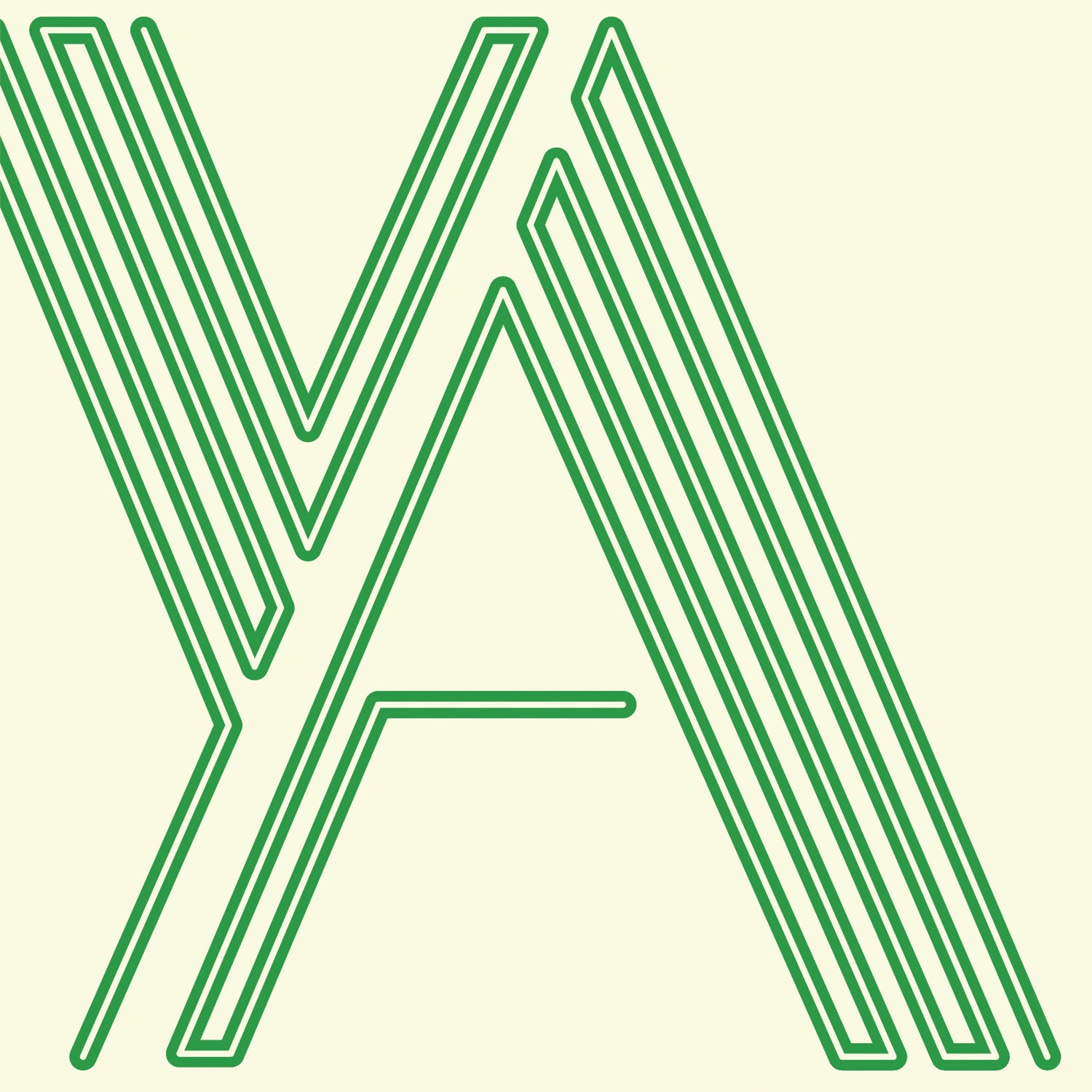 Fujiya & Miyagi [CD]