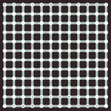 Fujiya &amp; Miyagi - Ligeras variaciones [CD]