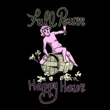 La hora feliz a todo trapo - La hora feliz a todo trapo [CD]