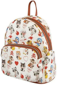 FUNKO POP! Villainous Valentines []