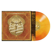 Hide Nothing [Vinyl]