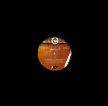 FUTURE BEAT ALLIANCE - FBA21 Remixed [Vinyl]