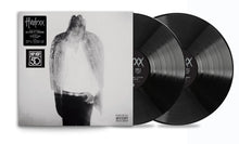 HNDRXX [Vinyl]