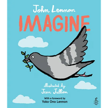 Imagine