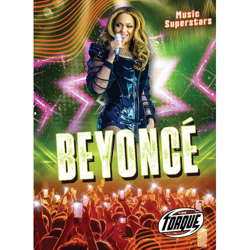Beyoncé