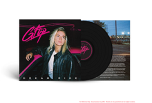 Dream Ride [LP] [Vinyl]