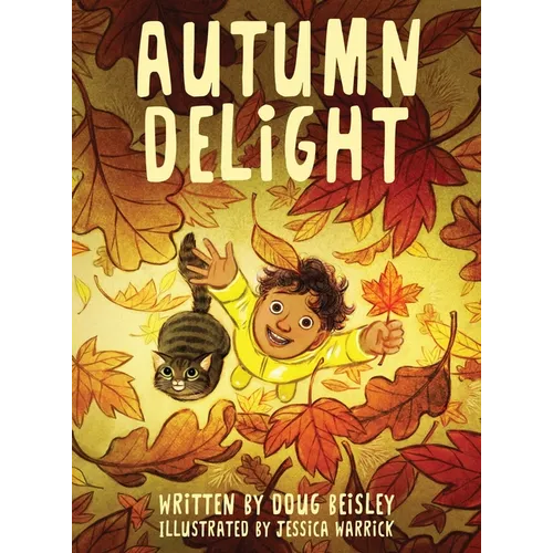 Autumn Delight