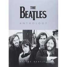 The Beatles Anthology (25th Anniversary Edition)
