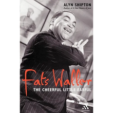 Fats Waller