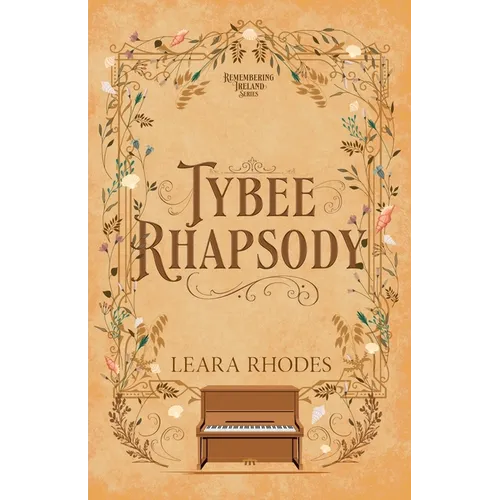 Tybee Rhapsody