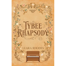 Tybee Rhapsody
