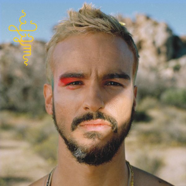 Gabriel Garzón-Montano - Jardín [CD]