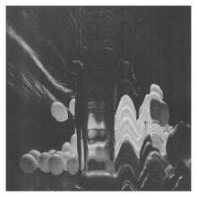 GABRIEL SALOMAN - Movement Building Vol. 3 [Vinyl]