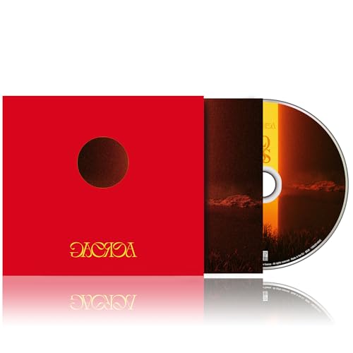 Loss [CD]