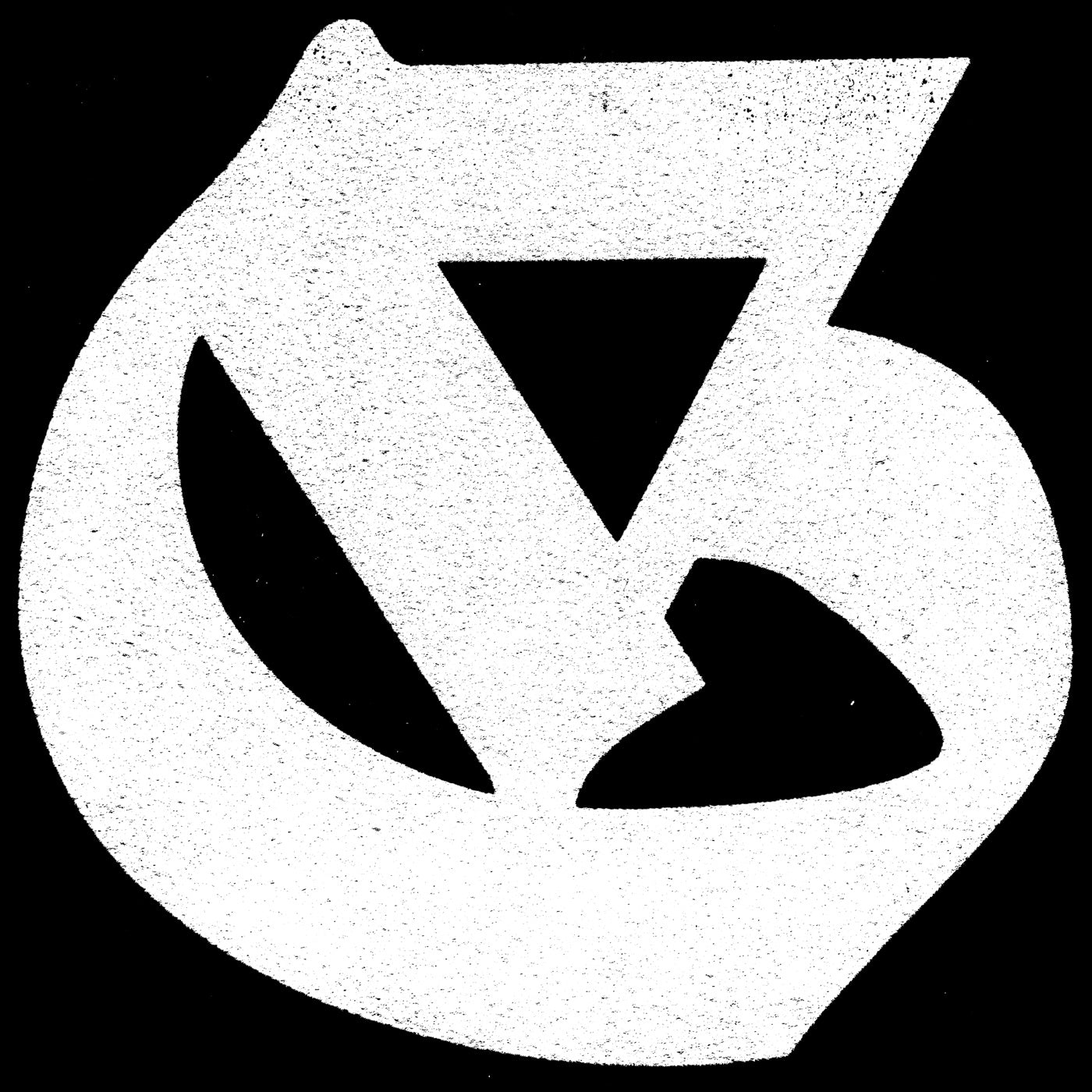 The Spectacular Empire Ii (Indie Exclusive) [Vinyl]