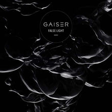 False Light [CD]
