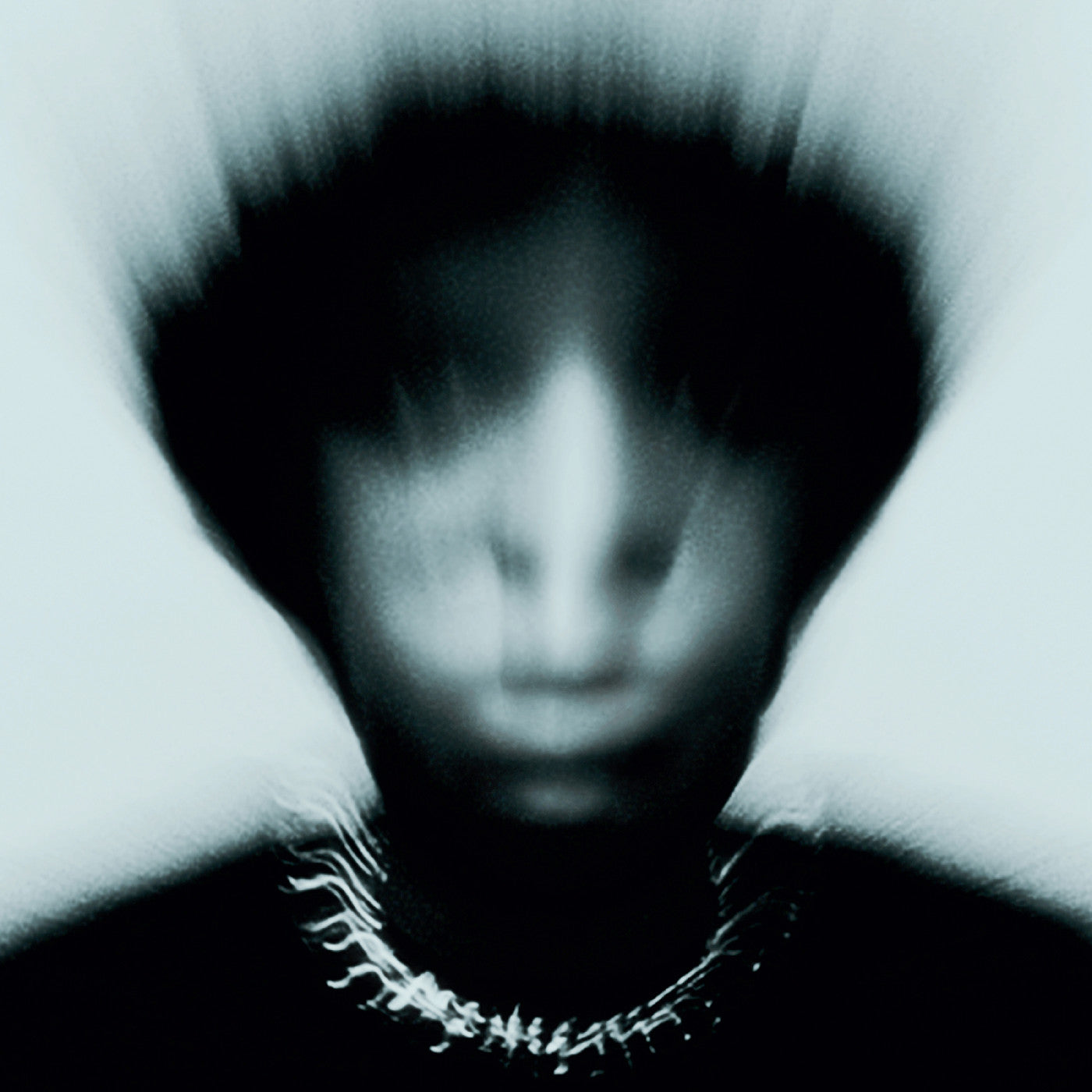 Zinc [CD]