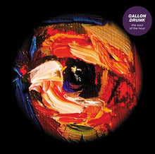 The Soul of the Hour [CD]