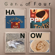 Happy Now [Vinyl]