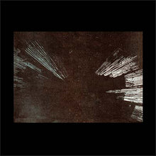 Gramercy [CD]