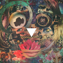 Yakovlevian Torque [CD]