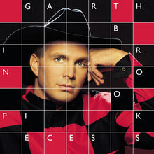 In Pieces [Import] [CD]