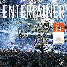 Triple Live (3 Lp's) [Vinyl]