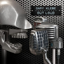Out Loud [CD]