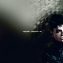 Dead Son Rising (Deluxe Edition) (Limited) [Inkplosion Color Vinyl] [2LP] [Vinyl]