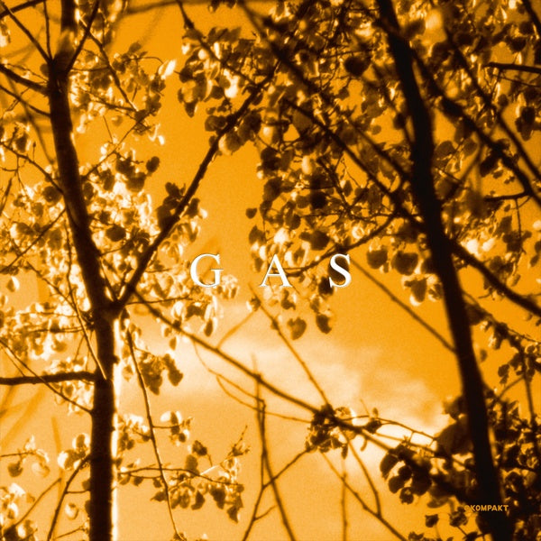 Konigsforst [Vinyl]