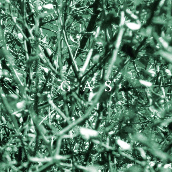 Oktember [Vinyl]
