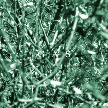 Oktember [Vinyl]