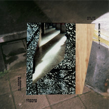 GAUTE GRANLI - Blusens Fasong [Vinyl]